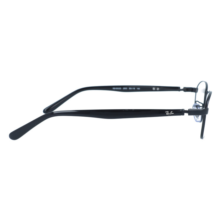 Ray-Ban（レイバン） サングラス オリジナルライトカラー Ray-Ban
