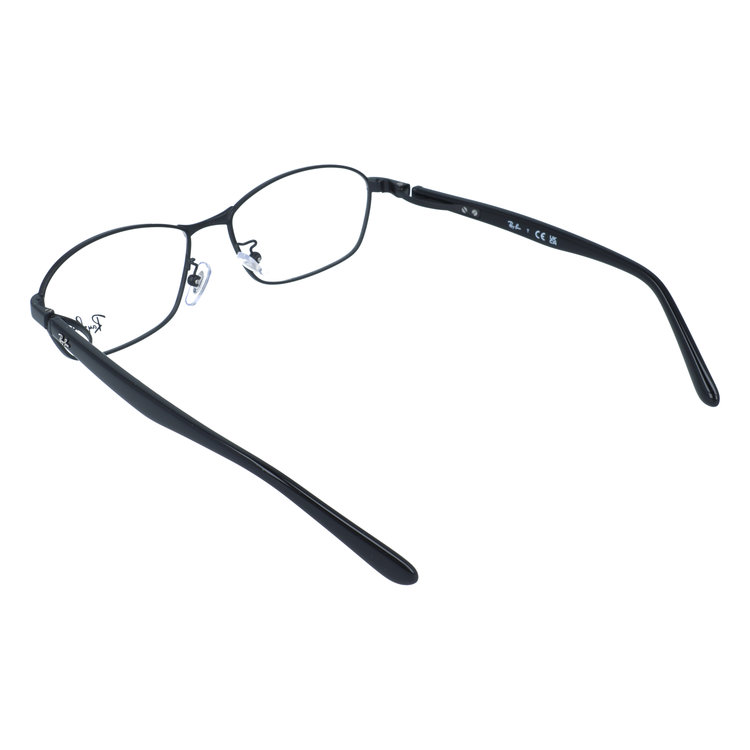 Ray-Ban（レイバン） サングラス オリジナルライトカラー Ray-Ban