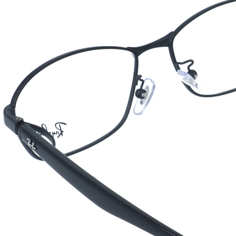Ray-Ban（レイバン） サングラス オリジナルライトカラー Ray-Ban