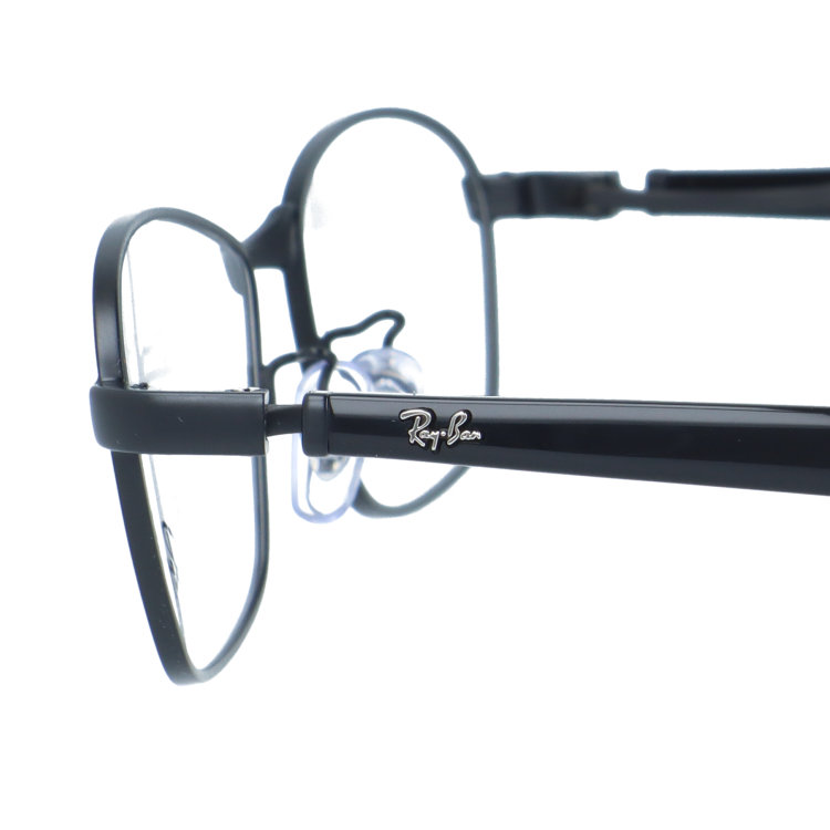 Ray-Ban（レイバン） サングラス オリジナルライトカラー Ray-Ban