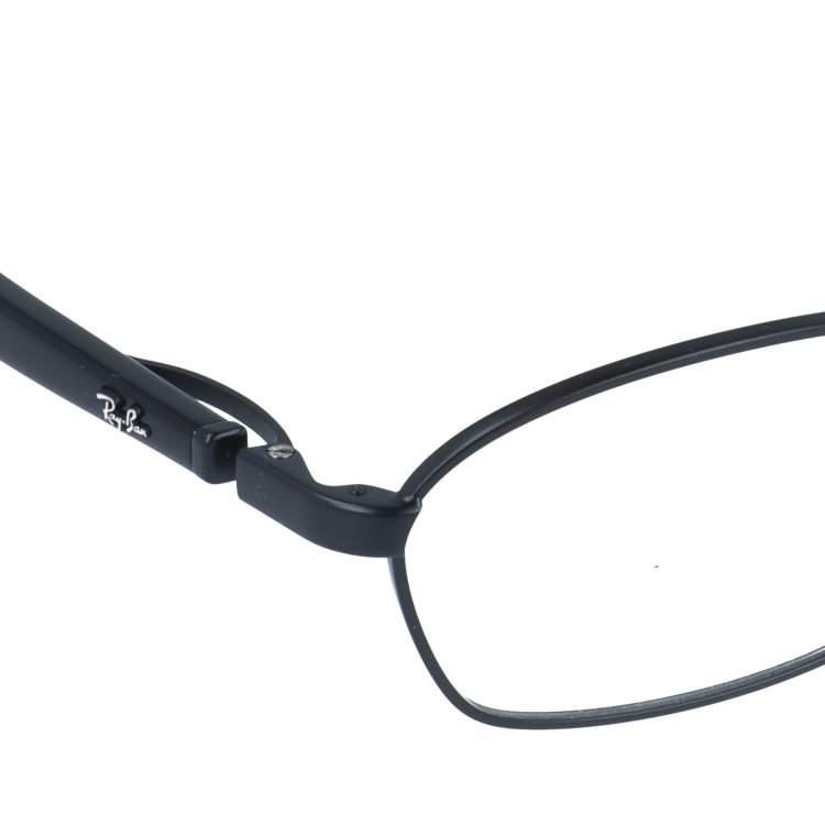 Ray-Ban（レイバン） サングラス オリジナルライトカラー Ray-Ban