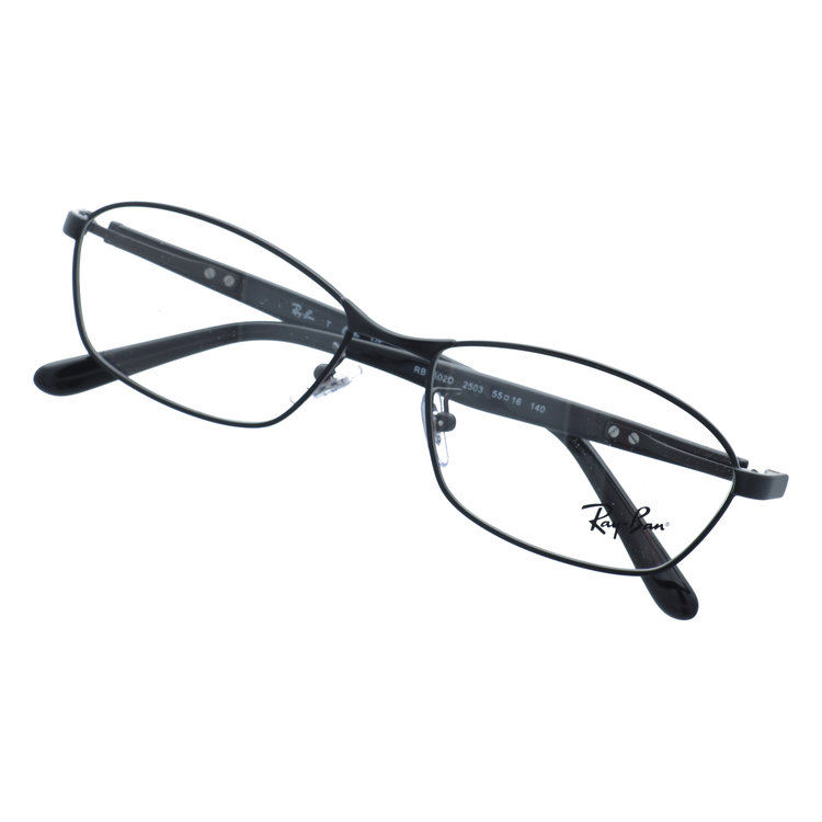 Ray-Ban（レイバン） サングラス オリジナルライトカラー Ray-Ban