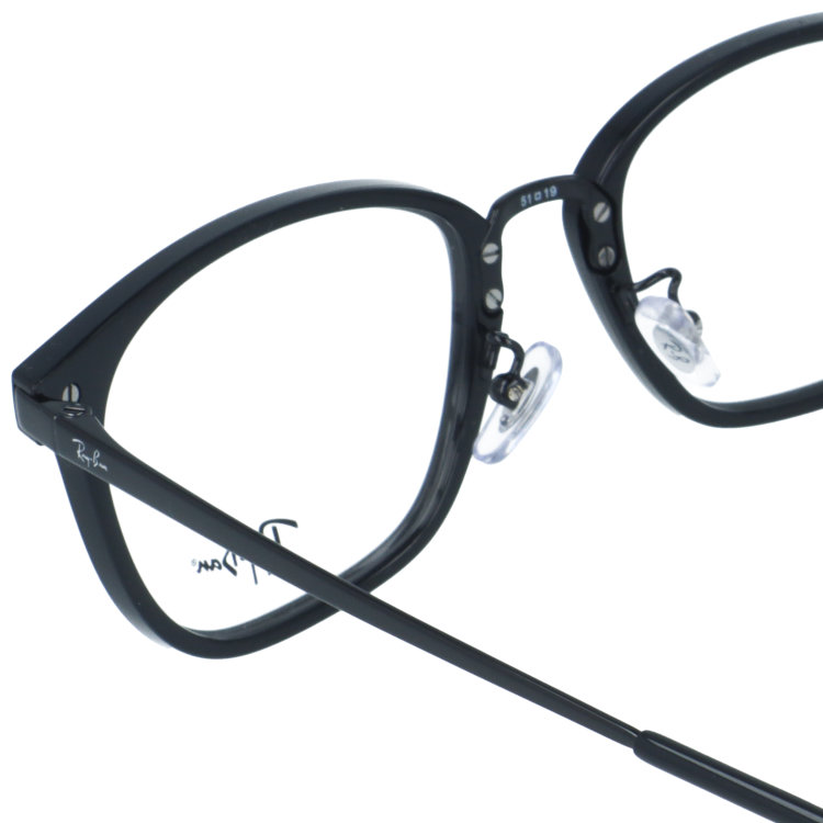 Ray-Ban（レイバン） サングラス オリジナルライトカラー アジアン