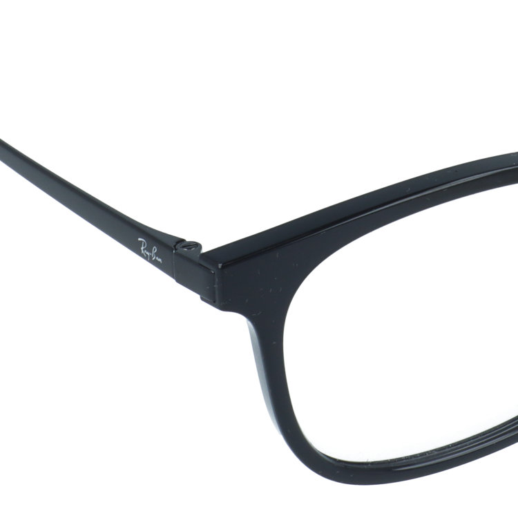 Ray-Ban（レイバン） サングラス オリジナルライトカラー アジアン