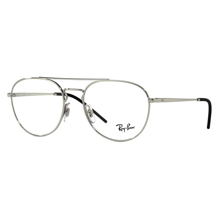 新品高評価 レイバン メガネ 眼鏡 Ray-Ban フレーム 度付き 度入り 伊達 RX6414 2501 53サイズ・55サイズ 海外正規品 サングラスハウス - 通販 - PayPayモール NEWお得