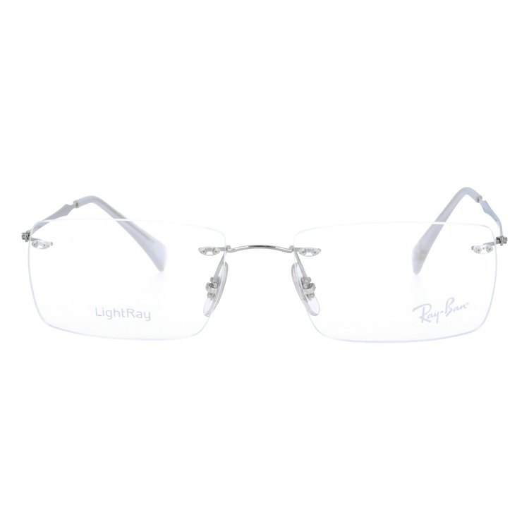 Ray-Ban（レイバン） メガネ フレーム 国内正規品 伊達メガネ 老眼鏡
