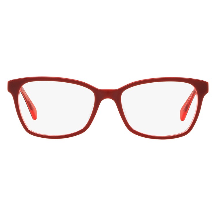 大人気通販 レイバン メガネ 眼鏡 Ray-Ban フレーム 度付き 度入り 伊達 アジアンフィット RX5362F 全2カラー 54 サングラスハウス - 通販 - PayPayモール 定番SALE