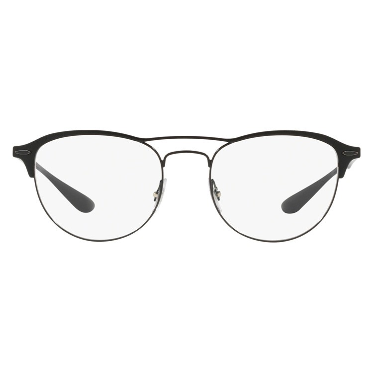 正規品好評 レイバン RX3596V 全2カラー 54 サングラスハウス - 通販 - PayPayモール メガネ 眼鏡 Ray-Ban フレーム 度付き 度入り 伊達 人気が高い