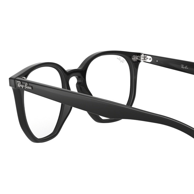 メガネ（フレームRay-Ban） Ray-Ban（レイバン） メガネ フレーム RX7151F 2000・2012 52