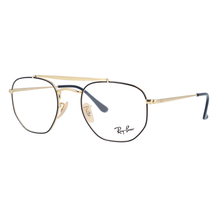 Ray-Ban 老眼鏡 レイバン リーディンググラス シニアグラス おしゃれ