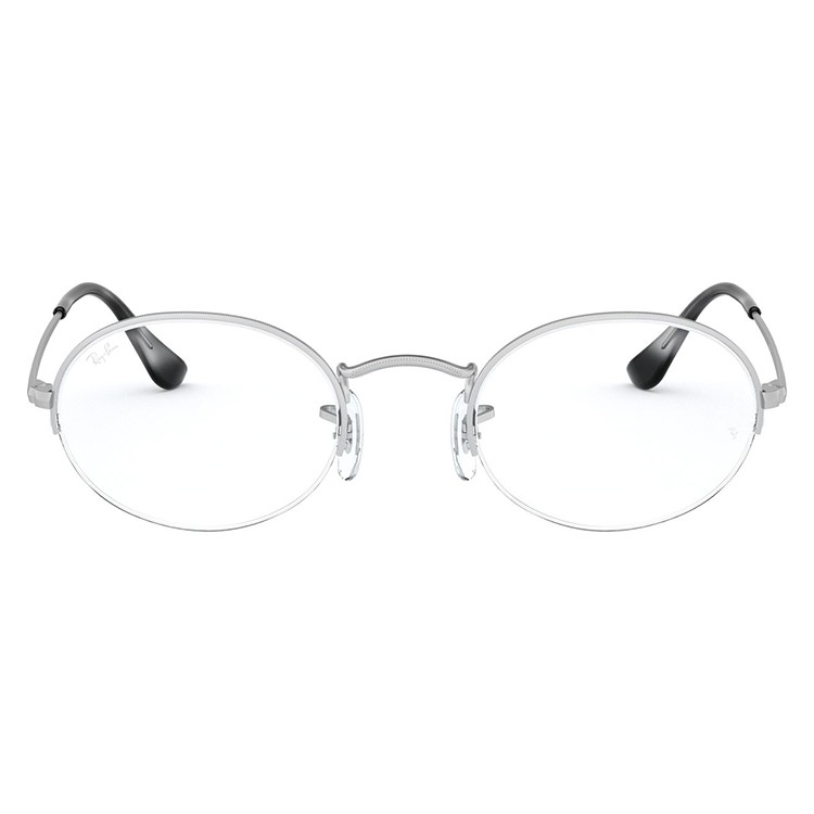 ではござい レイバン RX6547 2538 49/52 サングラスハウス - 通販 - PayPayモール メガネ 眼鏡 Ray-Ban フレーム 度付き 度入り 伊達 フィッティ