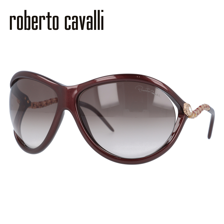 roberto cavalli ロベルトカヴァリ サングラス Roberto Cavalli