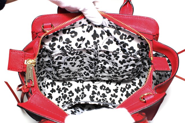 REBECCA MINKOFF（レベッカミンコフ） ショルダー バッグ ハンド