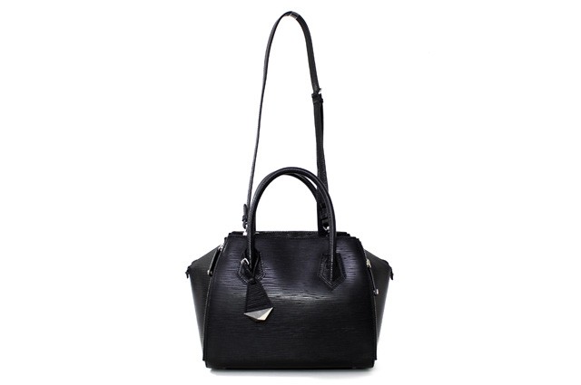 REBECCA MINKOFF（レベッカミンコフ） 訳あり アウトレット ショルダー