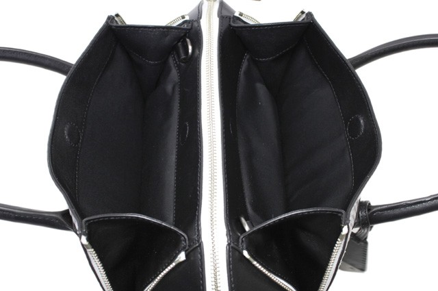 REBECCA MINKOFF（レベッカミンコフ） ショルダーバッグ ハンドバッグ