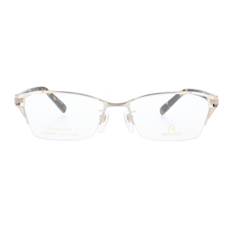(レア) Rodenstock 29130 ローデンシュトックルーペ 4× a8716-1_c2991c4f-b655-451b-