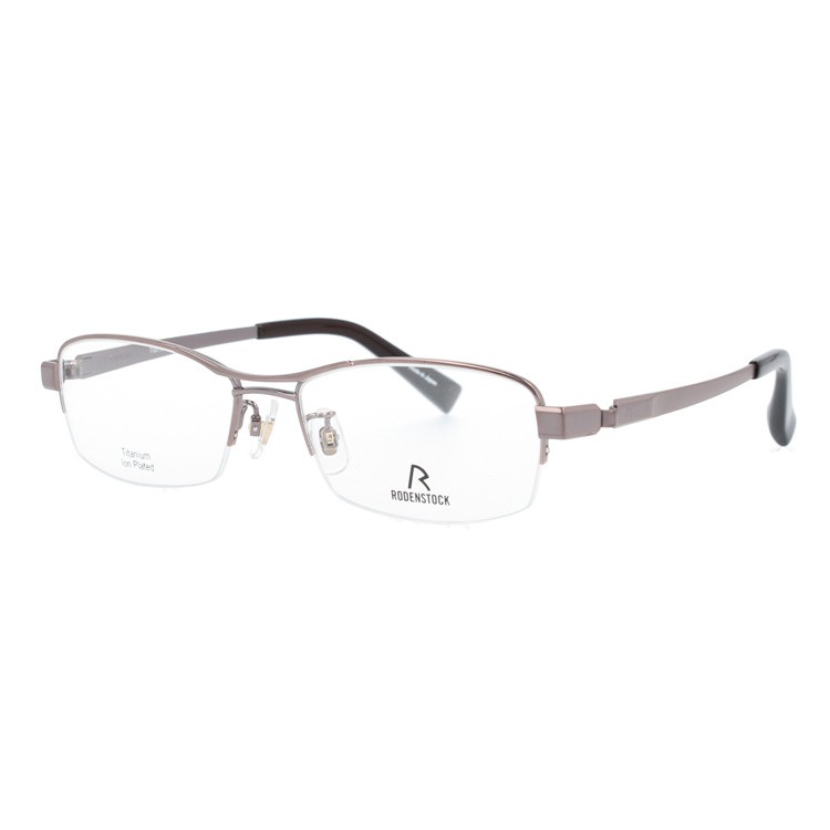 RODENSTOCK メガネフレーム。ローデンストック ローデンストック RODENSTOCK メガネフレーム エクスクルーシブ