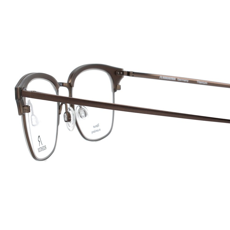 RODENSTOCK ドイツ製 ローデンストック R7136フレーム 眼鏡 RODENSTOCK ローデンストック メガネ フレーム ブランド 眼鏡