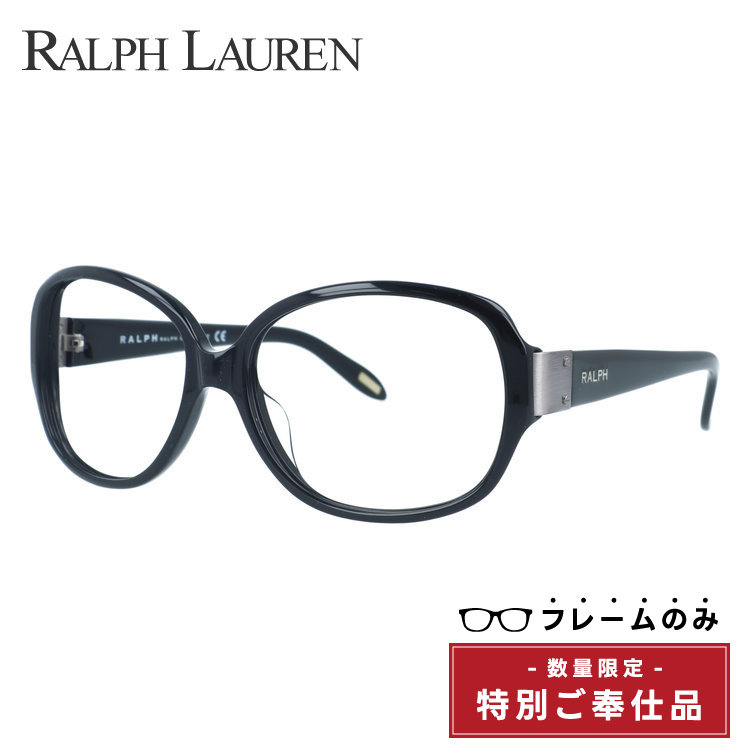 ラルフローレン サングラス レディース」の人気商品一覧・価格比較
