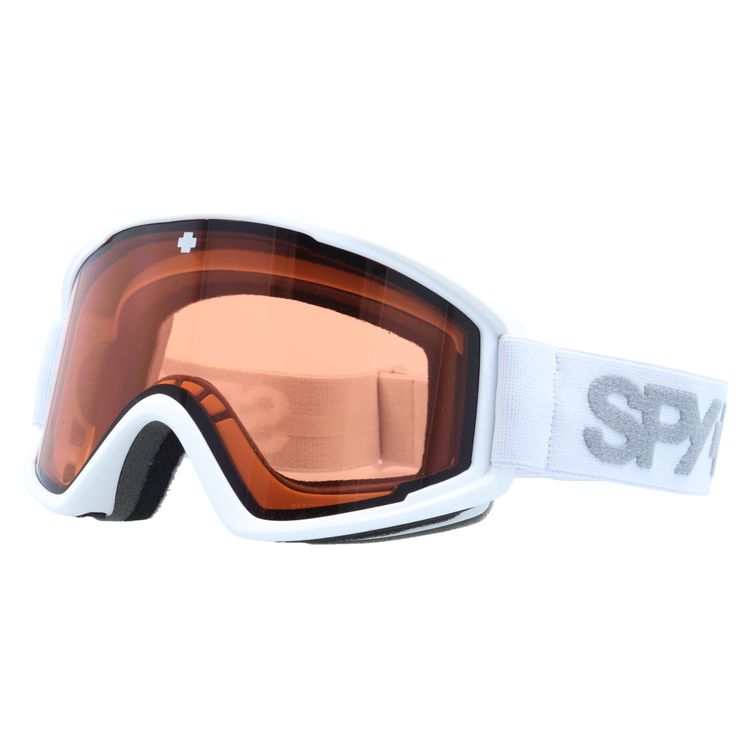 spyx02-00032-01.jpg