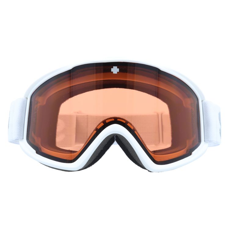 SPY OPTIC スパイ ゴーグル スキーゴーグル スノーボード スノボ