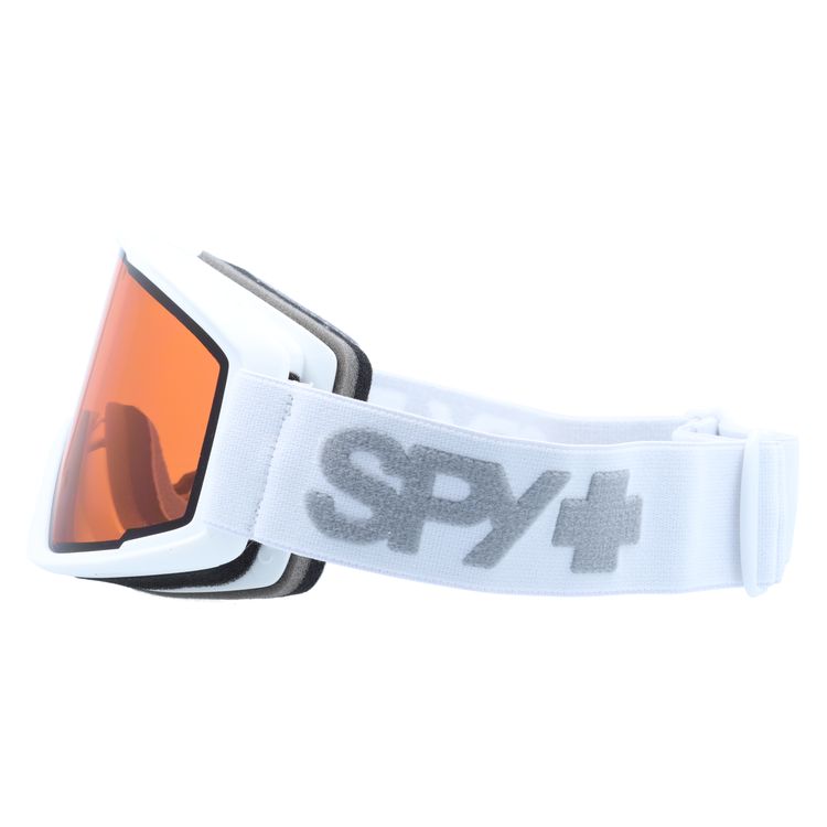 SPY OPTIC スパイ ゴーグル スキーゴーグル スノーボード スノボ