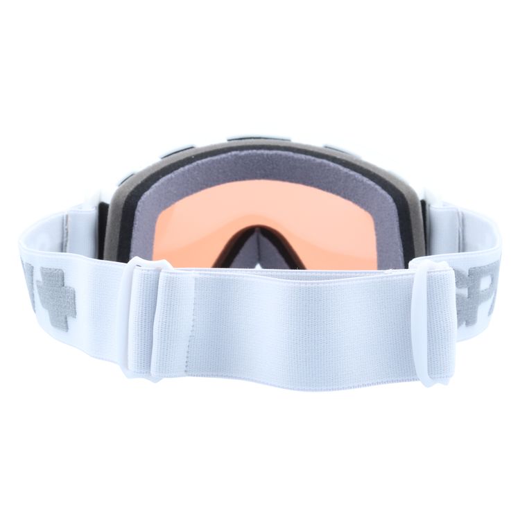 SPY OPTIC スパイ ゴーグル スキーゴーグル スノーボード スノボ