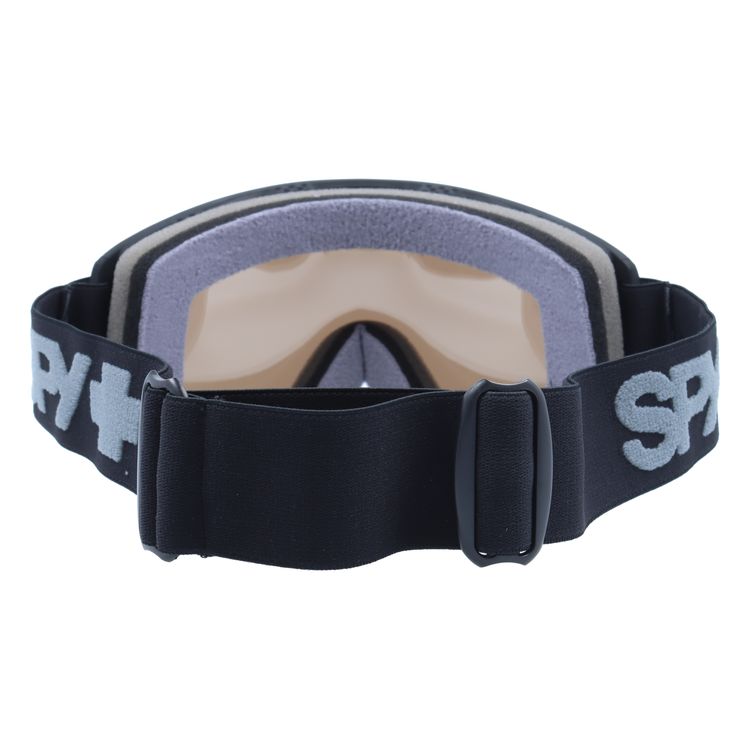 SPY OPTIC スパイ ゴーグル スキーゴーグル スノーボード スノボ