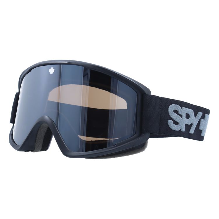 spyx02-00034-01.jpg