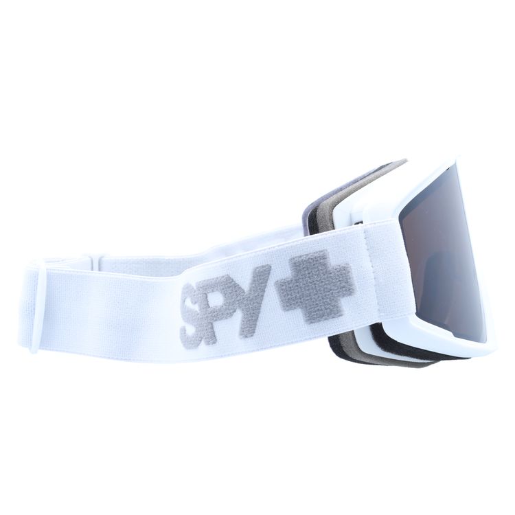 SPY OPTIC 訳あり アウトレット スパイ ゴーグル スキーゴーグル