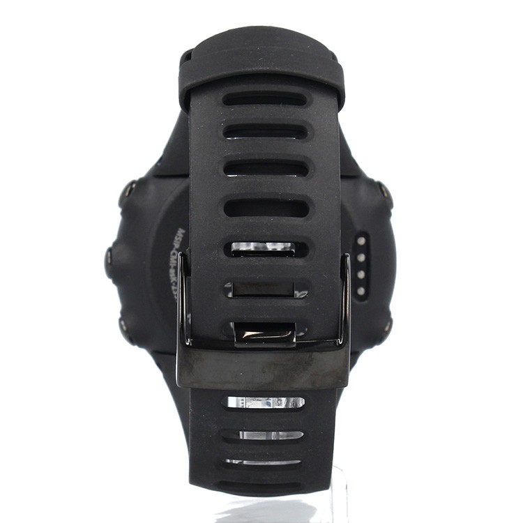 SUUNTO（スント） 訳あり メーカー保証書無し 腕時計 SUUNTO AMBIT3