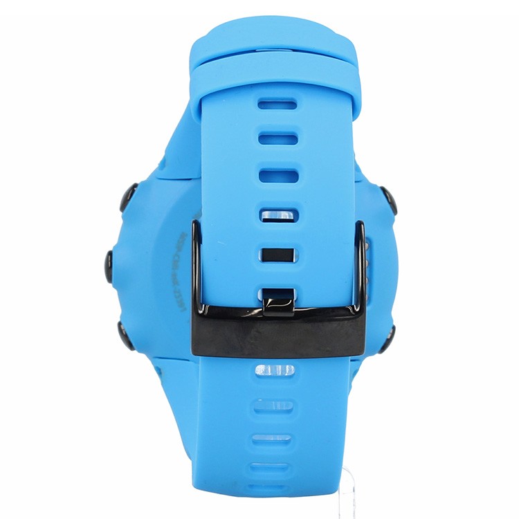 SUUNTO（スント） 訳あり メーカー保証書無し 腕時計 SUUNTO AMBIT3 