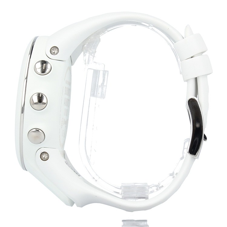 SUUNTO（スント） 訳あり メーカー保証書無し 腕時計 SUUNTO AMBIT3 