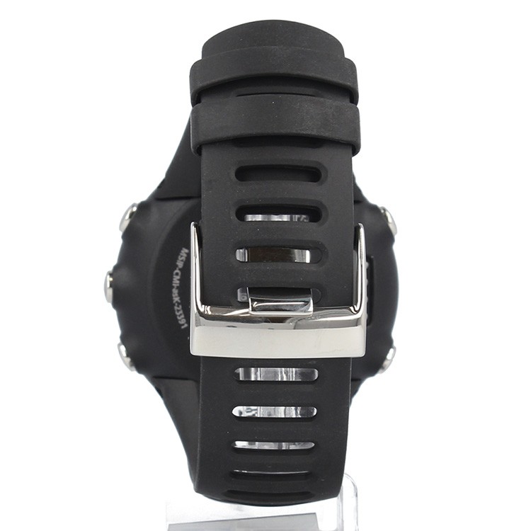SUUNTO（スント） 訳あり メーカー保証書無し 腕時計 SUUNTO AMBIT3 
