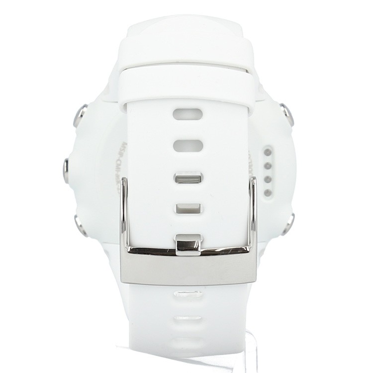 SUUNTO（スント） 訳あり メーカー保証書無し 腕時計 SUUNTO AMBIT3