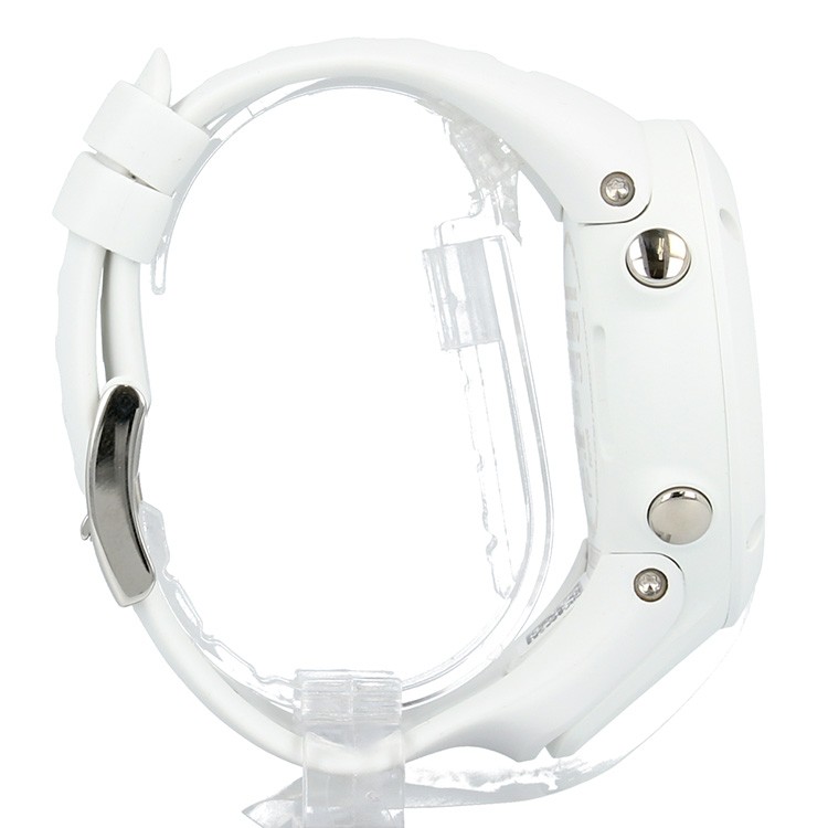 SUUNTO（スント） 訳あり メーカー保証書無し 腕時計 SUUNTO AMBIT3