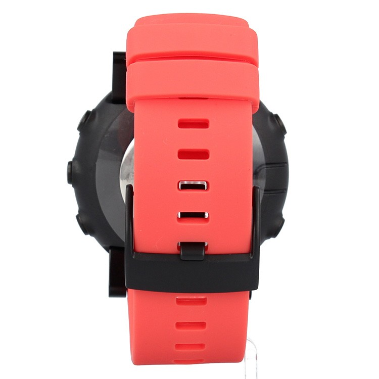 SUUNTO（スント） 腕時計 SUUNTO CORE CRUSH/CORAL メンズ 男性