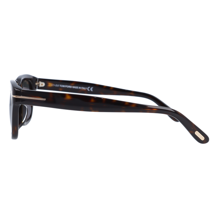 TOM FORD EYEWEAR 訳あり アウトレット トムフォード サングラス