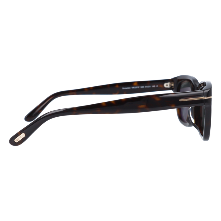 新品未使用　TOM FORDトムフォードサングラス FT0237-F/S 52N TOM FORD EYEWEAR 訳あり アウトレット トムフォード サングラス