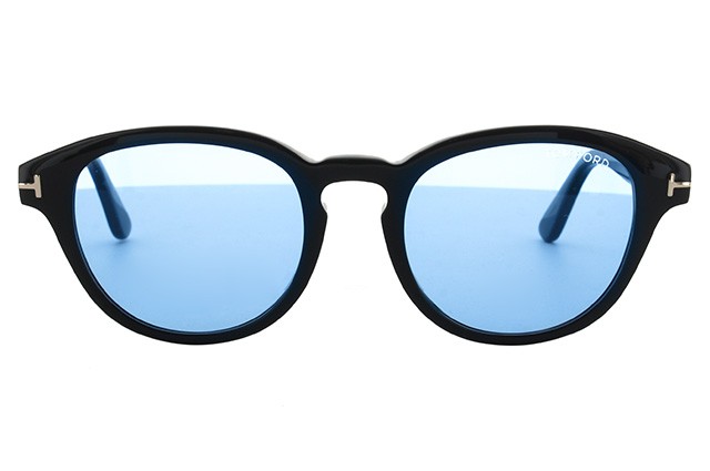 TOM FORD EYEWEAR トムフォード サングラス 度付き対応 フォン
