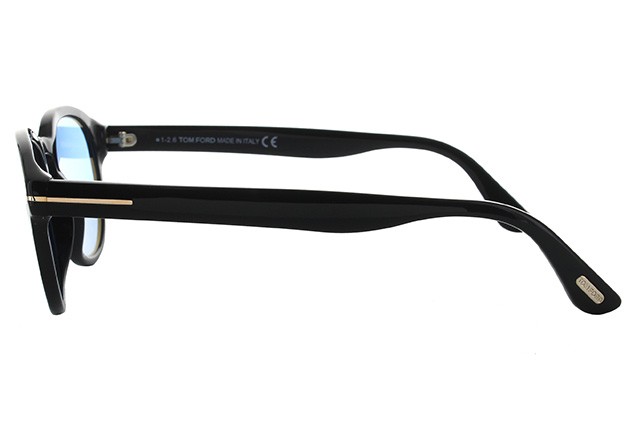 TOM FORD EYEWEAR トムフォード サングラス メンズ 男性 レディース