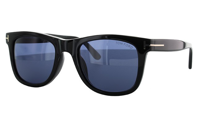 tomf00-00163-01.jpg