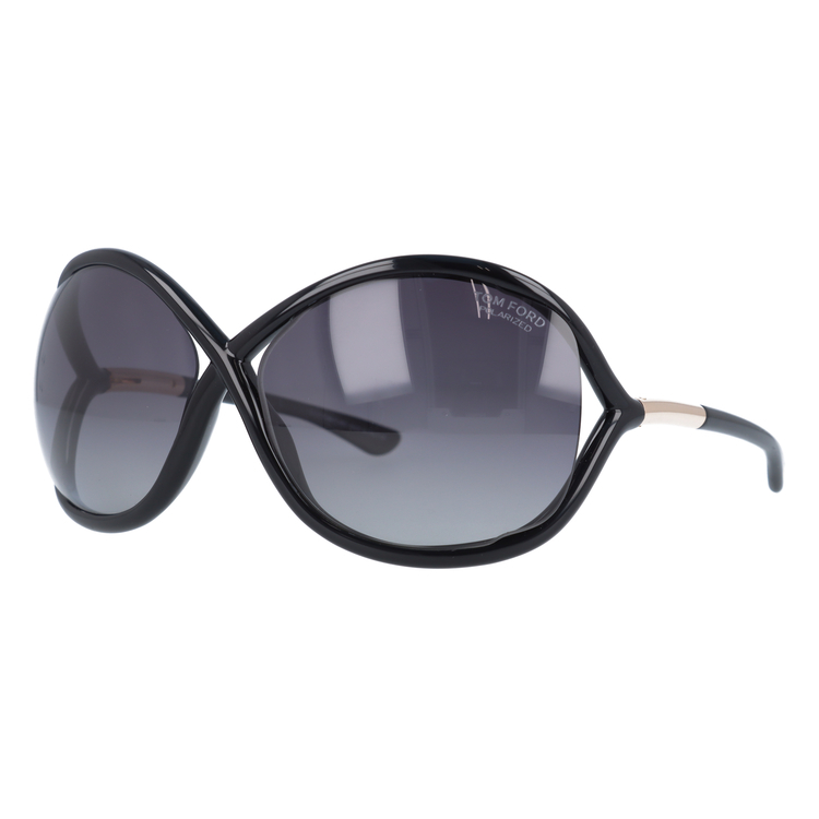 tomf00-00165-01.jpg