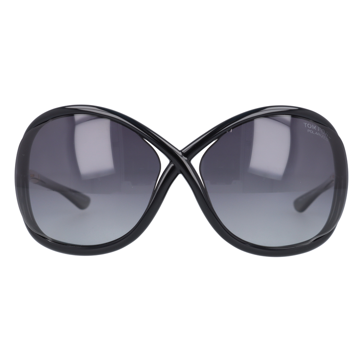 tomf00-00165-02.jpg