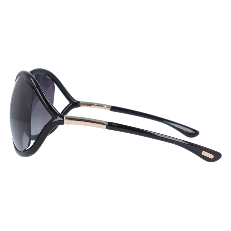 TOM FORD EYEWEAR トムフォード サングラス メンズ 男性 レディース