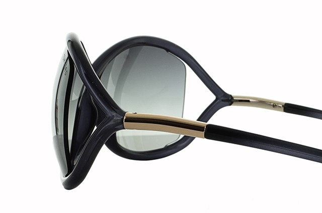 TOM FORD EYEWEAR トムフォード ホイットニー パンプス ヒール TOM FORD(トムフォード) パンプス(レディース) - 海外通販のBUYMA