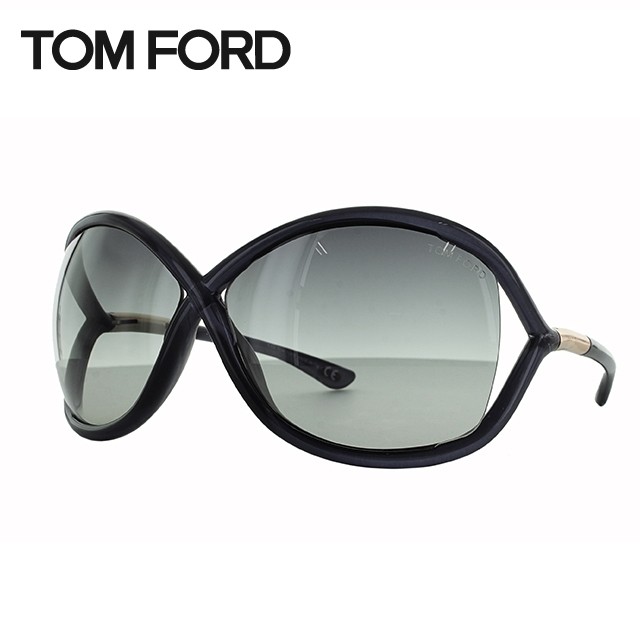 tomf00-00166-m01.jpg