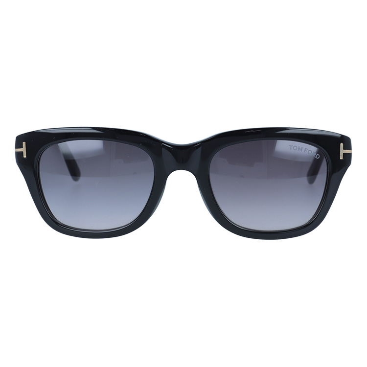 TOM FORD EYEWEAR 訳あり アウトレット トムフォード サングラス