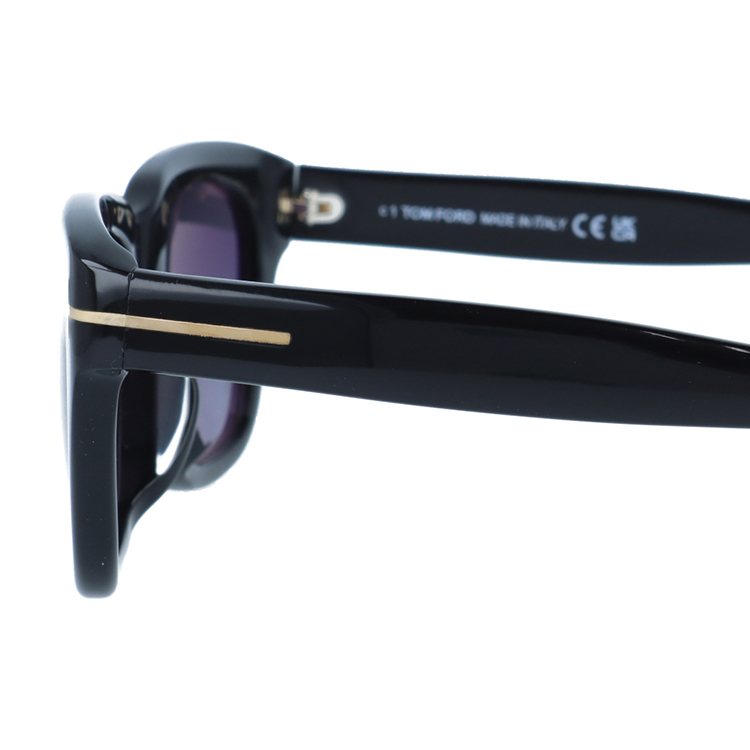 専用訳あり新品　TOM FORD トムフォード　 サングラス　メンズ レディース TOM FORD 訳あり アウトレット トムフォード サングラス メンズ