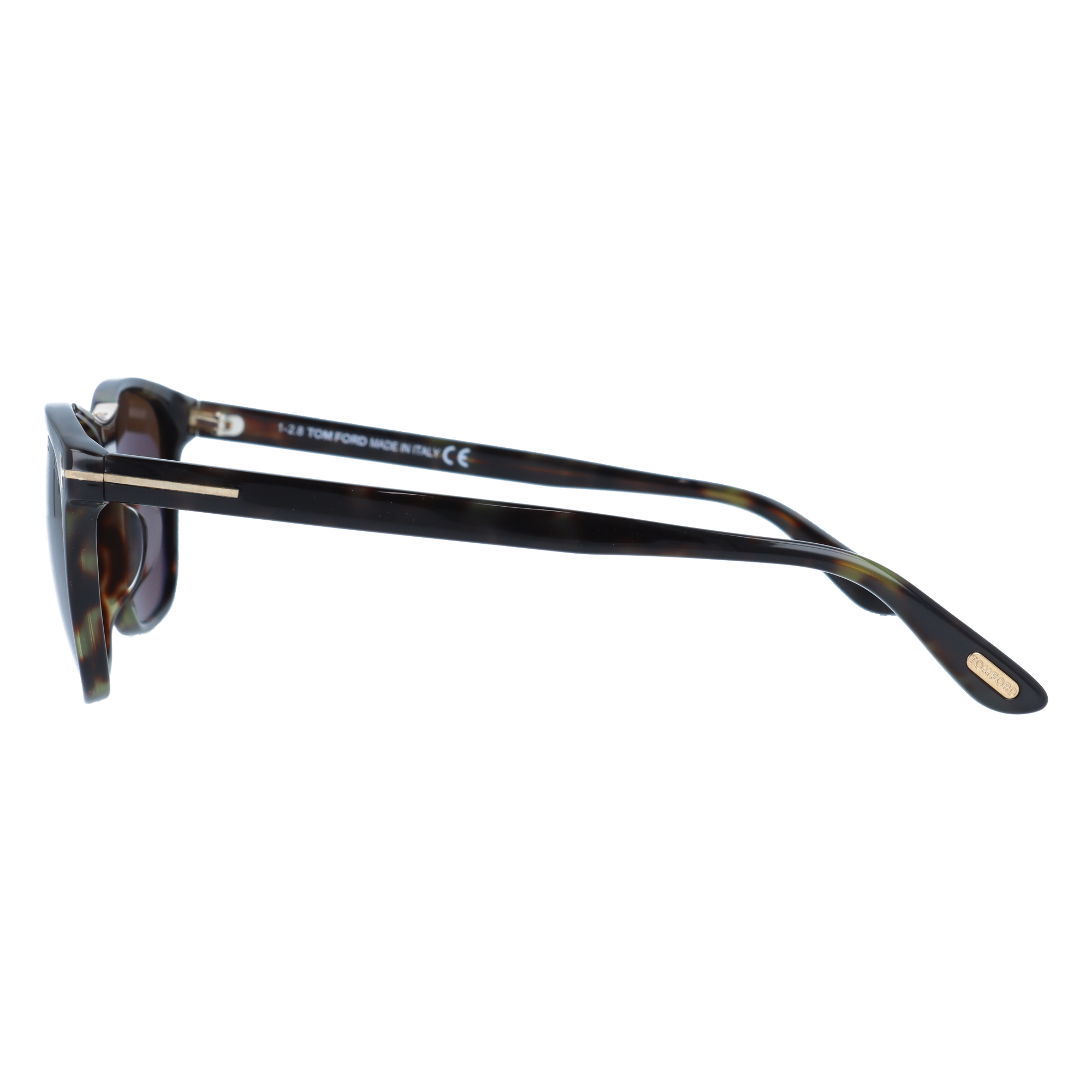 TOM FORD EYEWEAR 訳あり アウトレット トムフォード サングラス